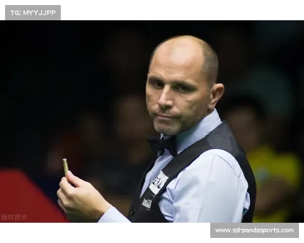 老将萨巴利谈职业生涯不同阶段联赛收入差异