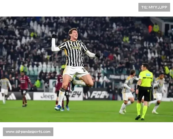 阿莱格里谈米兰丢分：两球领先被扳平，球队防守表现-半梦半醒-