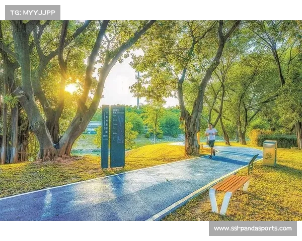 良渚街道建成828个体育场地，实现49个村社体育设施全覆盖，打造“15分钟体育健身圈”