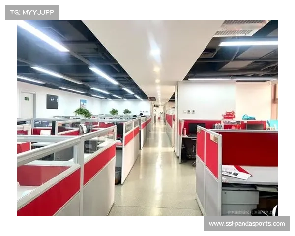 红牛技术团队架构调整，2026规则应对策略曝光