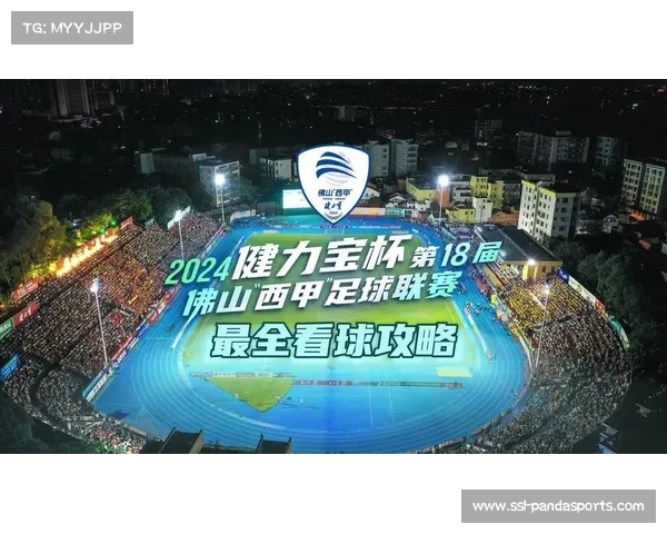 西甲多家俱乐部启动球场升级计划，提升观赛体验