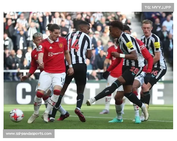 马赛客场2-1逆转纽卡斯尔，德泽尔比战术调整见效