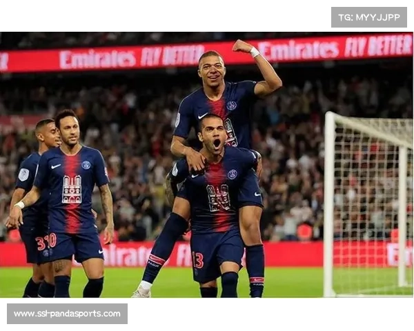 巴黎圣日耳曼主场迎战巴黎FC，德比战前瞻引爆球迷热议