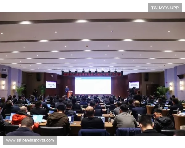 青训破局调查：高水平教练不足，竞赛体系质量待提升