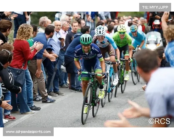 普拉普环澳前状态低迷，绿刃车队奥康纳或成总成绩备选