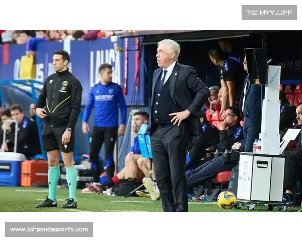 西甲裁判标准讨论，VAR技术应用再成焦点