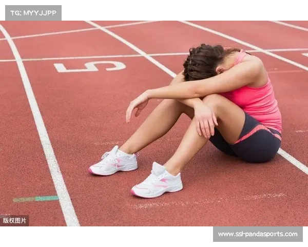 青少年比赛时长限制出台：防过度训练致伤病