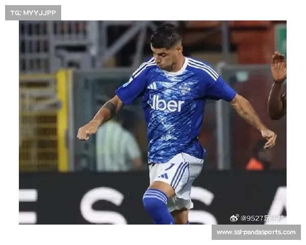 科莫三将莫拉塔、迪奥恩、格尔达尼加无法出战米兰