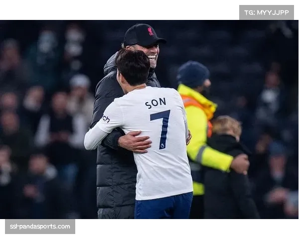 雨战、泥泞与绝杀:一场在糟糕场地条件下进行的经典对决 雨战、泥泞与绝杀:一场在糟糕场地条件下进行的经典对决