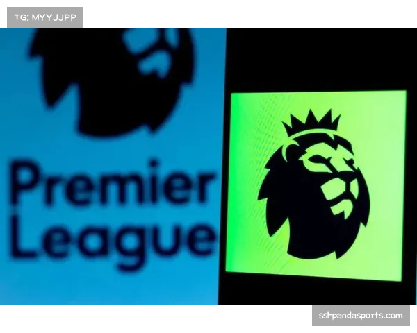 针对英超俱乐部的网络攻击事件频发，英足总发布安全警告