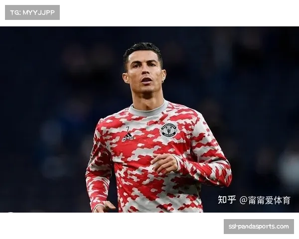 球迷闯入事件后续：联盟更新各场馆安保协议，加强球员通道管理