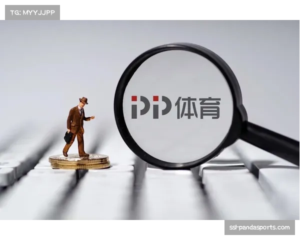转播权收入再创新高:英超新一轮国内转播合同价值突破60亿英镑 转播权收入再创新高:英超新一轮国内转播合同价值突破60亿英镑